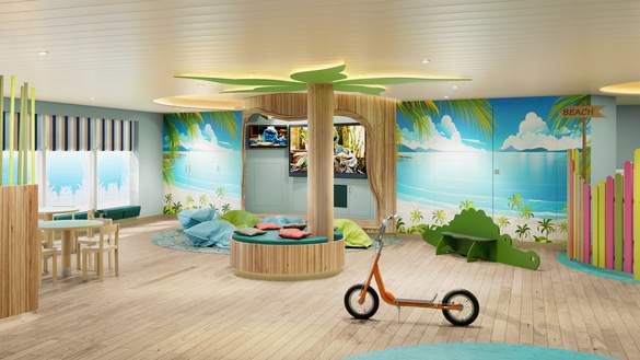 PO Cruises Iona Surfers credit PSD.jpg